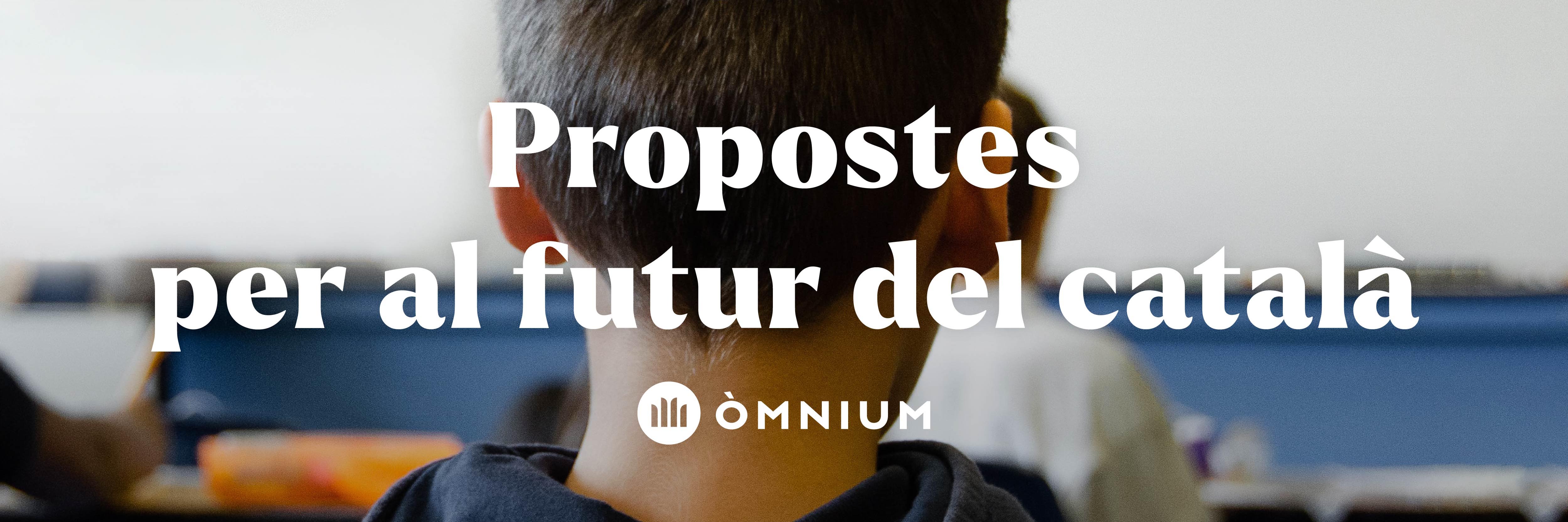 Lorem ipsum dolor sit amet